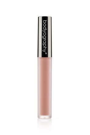 Picture of Bodyography Lip Lava Stark Liquid Lipstick 9620